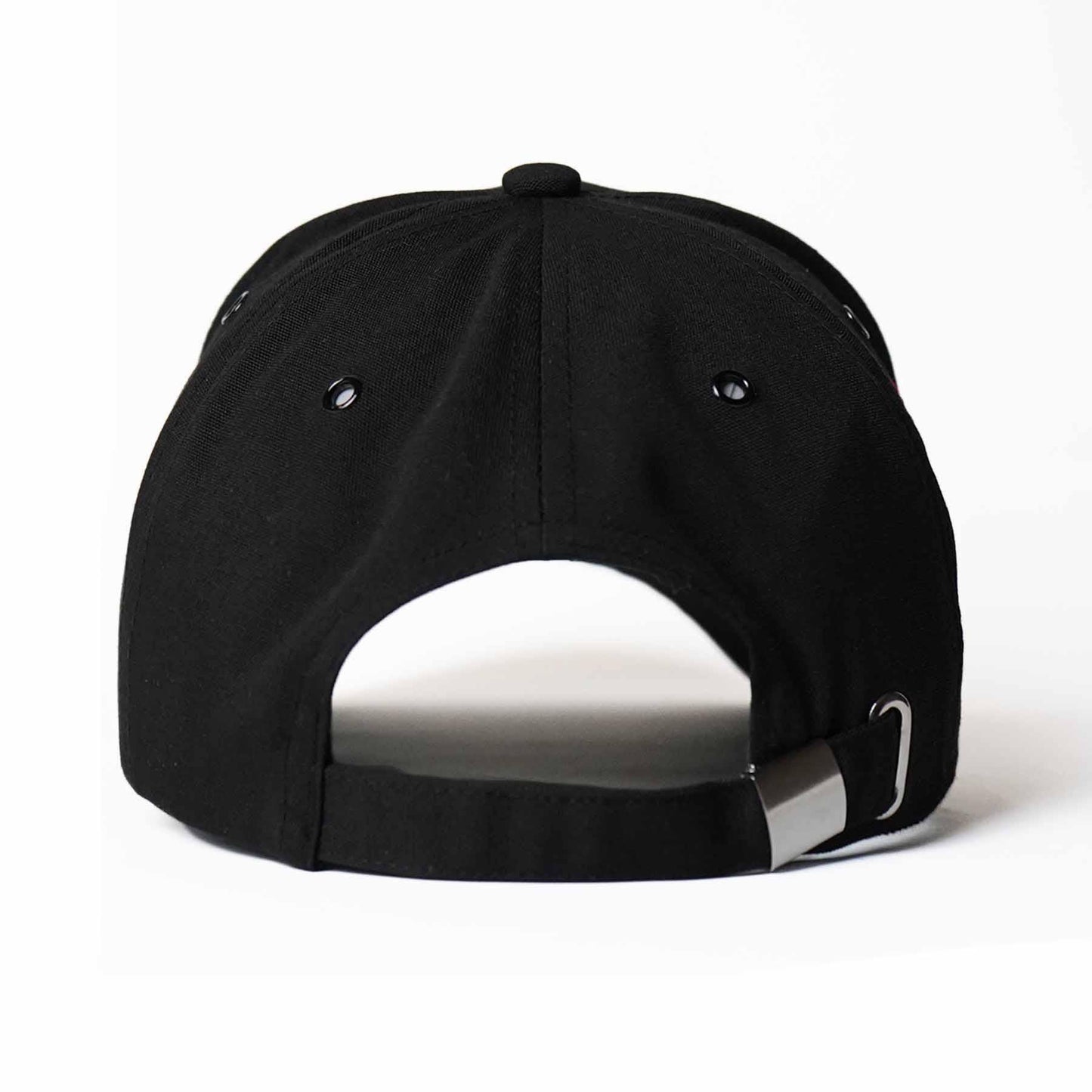 ORIGINS Premium Strapback Hat